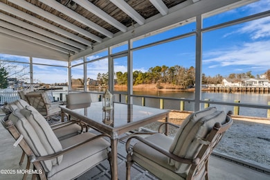 634 Fairview Ln, Forked River, NJ 08731 - photo 7