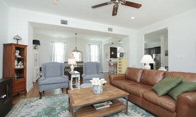 715 E 28th St unit A, Houston, TX 77009 - photo 7