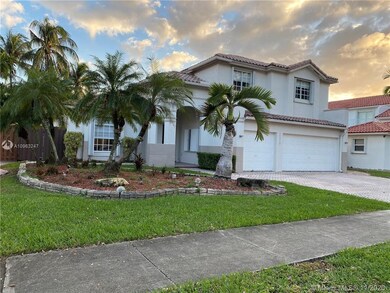 11310 NW 64th Terrace, Doral, FL 33178 - photo 4