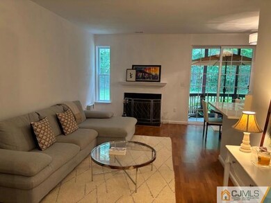 7131 Elm Ct, Monmouth Junction, NJ 08852 - photo 3