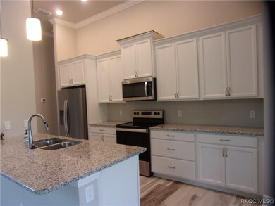 248 E Cumberland Ct, Hernando, FL 34442 - photo 7