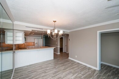 Dining Room-10