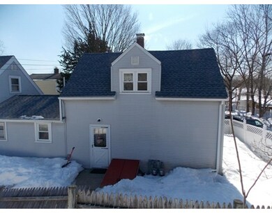 32 Lake St unit 34, East Weymouth, MA 02189 - photo 2