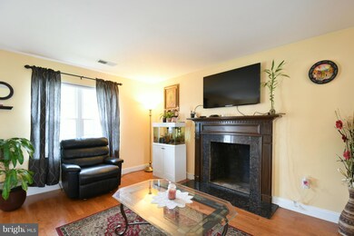 6306 62nd Ave, Riverdale, MD 20737 - photo 6