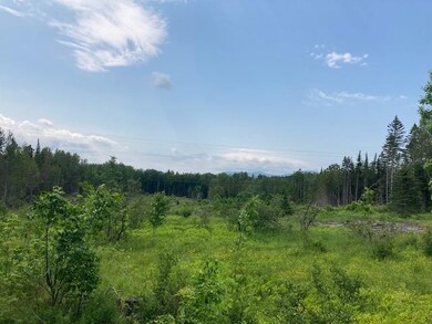 Lot 34 E Colebrook Rd, Colebrook, NH 03576 - photo 2