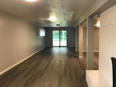 2733 Foothill Blvd, Redding, CA 96001 - photo 5