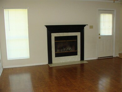 106 Cross Ridge Dr, Centerville, GA 31028 - photo 3