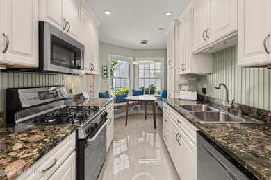 193 Hamilton Ave unit 20, Greenwich, CT 06830 - photo 5