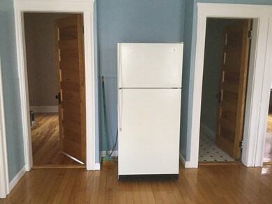 29 Boardman St unit 2, Worcester, MA 01606 - photo 5