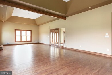 8319 Chester Rd, Germansville, PA 18053 - photo 3