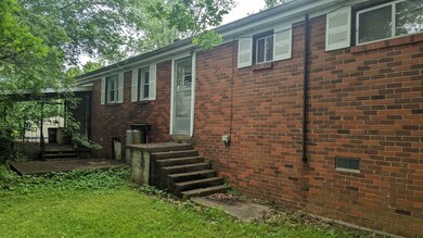 2867 Cainsville Rd, Lebanon, TN 37090 - photo 2