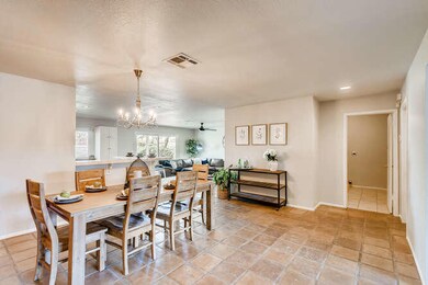 1848 E LaJolla Dr Tempe AZ-small-007-012