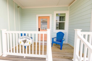 1120 Cambridge Rd unit 309-A, Kill Devil Hills, NC 27948 - photo 2