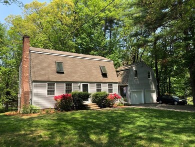 20 Hyacinth Dr, Pepperell, MA 01463 - photo 3