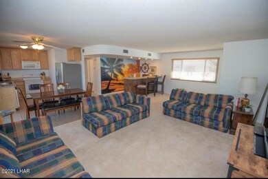 4352A782-044A-438F-B2EC-95BA530E1966