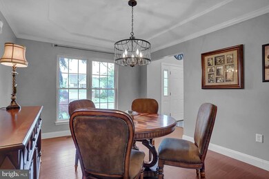 13 Kantner Ln S, Reading, PA 19607 - photo 7