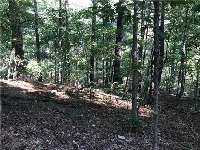 0 Burghley Ln unit 1129754, Bella Vista, AR 72714 - photo 7