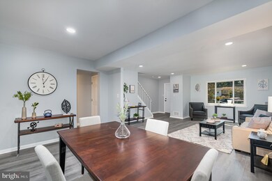 825 Corktree Rd, Middle River, MD 21220 - photo 7