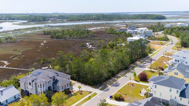 2761ParkersLandingRd_Edited_002