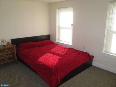 218 E Elm St, Conshohocken, PA 19428 - photo 6