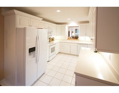 96 Holbeck Corner unit 96, Plymouth, MA 02360 - photo 5