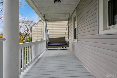 400 Fulton St, Middlesex, NJ 08846 - photo 2