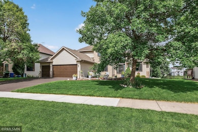 17170 89th Place N, Osseo, MN 55311 - photo 4