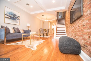 1423 N Bond St, Baltimore, MD 21213 - photo 5