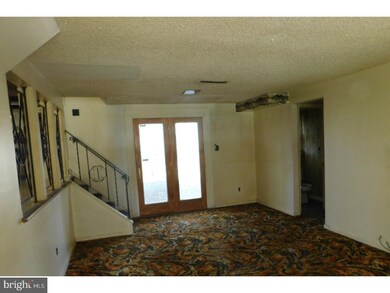 505 Pheasant Run Dr, Cinnaminson, NJ 08077 - photo 7