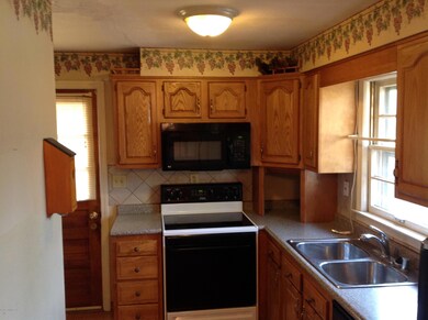 6308 Player Drive 022