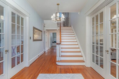 211 Lawsonville Ave, Reidsville, NC 27320 - photo 7