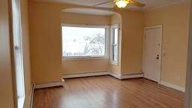 124 Bay St unit 3, Fall River, MA 02721 - photo 5