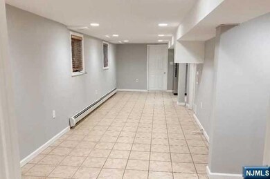 493 Morningside Ave unit 1, Fairview, NJ 07022 - photo 7