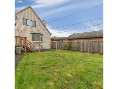2642 Field St, Longview, WA 98632 - photo 4