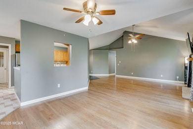 4723 Amaryllis St, Lima, OH 45807 - photo 7