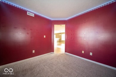 1225 Fiesta Dr, Franklin, IN 46131 - photo 7