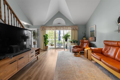 550 Central Ave unit J3, Linwood, NJ 08221 - photo 5