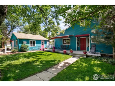 2222 24th St, Boulder, CO 80302 - photo 6