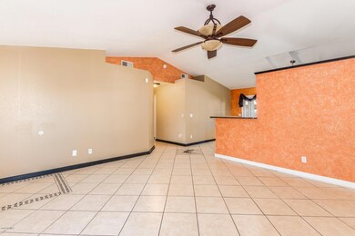 540 E Bart Dr, Chandler, AZ 85225 - photo 7