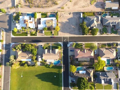 DJI_0159
