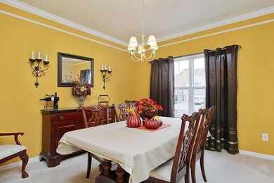 1141 Tamarind Place, Williamstown, NJ 08094 - photo 2