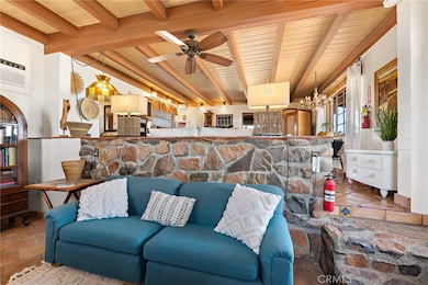 5148 Godwin Rd, Twentynine Palms, CA 92277 - photo 4