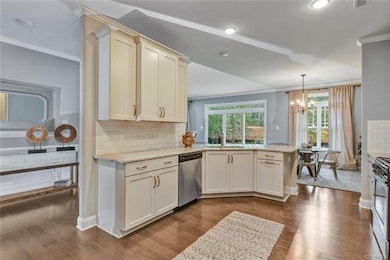 8206 Reedy Springs Ct, Richmond, VA 23237 - photo 7