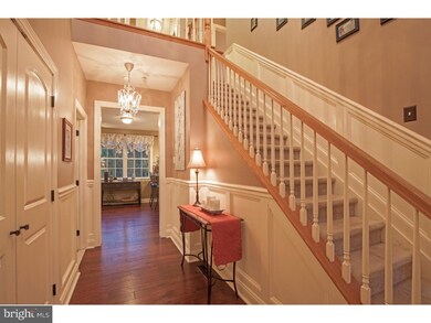 3379 Edison Furlong Rd, Furlong, PA 18925 - photo 4