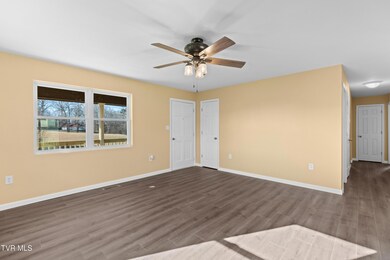 006-706BruceHickmanDrive-NewMarket-TN-37