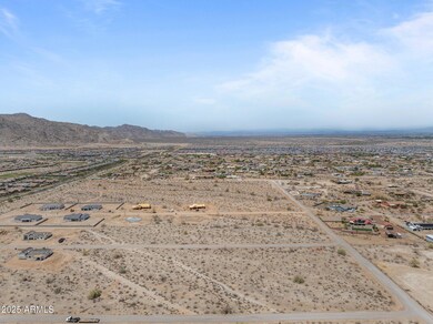 7-web-or-mls-DJI_20250524200711_0013_D
