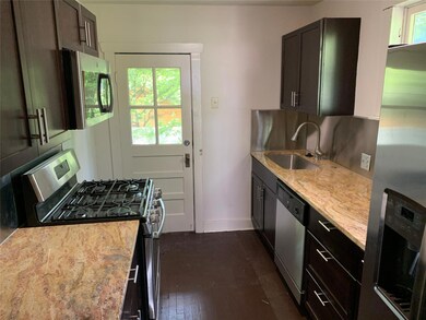 1625 W 12th St, Austin, TX 78703 - photo 6