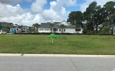 lot 4