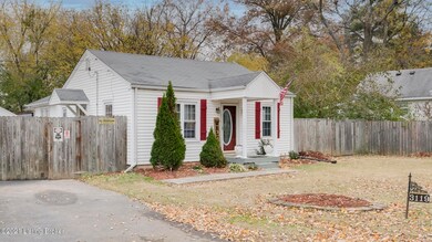 3119 Hartlage Ct-1003