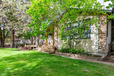 61255 Ward Rd, Bend, OR 97702 - photo 3